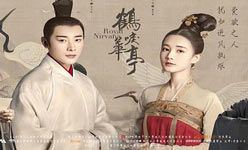 无缘第2次巡回赛决赛！WTA克利夫兰站：王欣瑜挽救5赛点仍出局