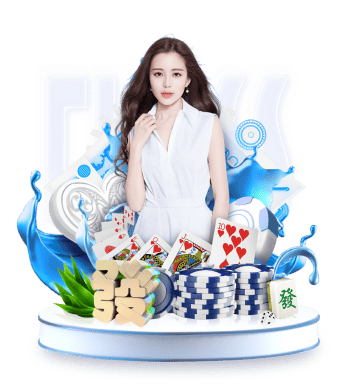 记者：吉达联合尚未报价以引进B费，只是与球员代表进行初步谈判