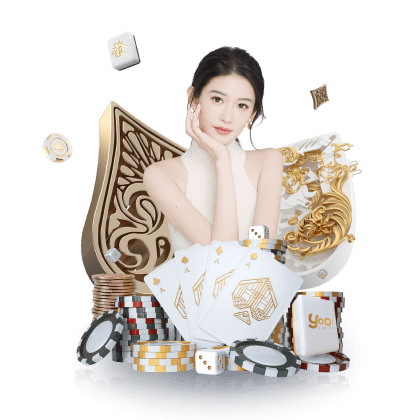云开·全站体育app登录下载最新版