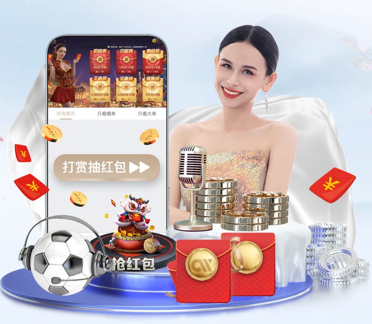 鸟为什么会有气味