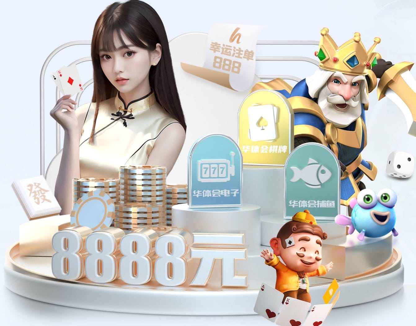 已经三次了，廷贝尔在阿森纳的进球全部来自于赖斯的助攻
