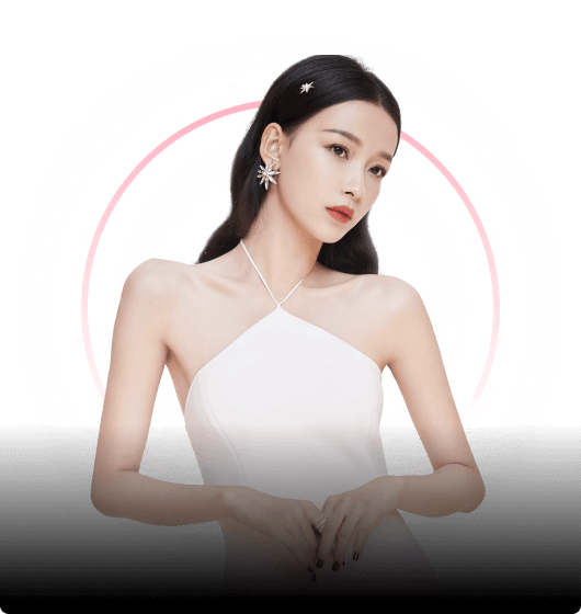 家世显赫！桥本父亲：家里是做乒乓器材生意，女儿的偶像是樊振东