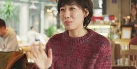 历史第五人，加斯佩里尼达成教练生涯意甲600场里程碑