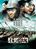 澳门·沙金官方网站讲解