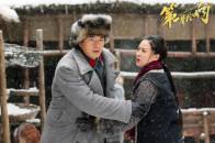 无缘第2次巡回赛决赛！WTA克利夫兰站：王欣瑜挽救5赛点仍出局