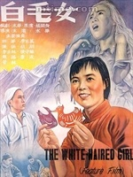多特连丢两球被绝平！菲利波