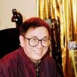 [流言板]强强对决！詹姆斯与凯文