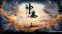 辽宁胜美国球队！6人上双，王岚嵚姜宇星齐爆，2小将成长！