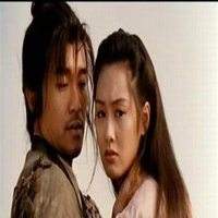 申花35天首胜！暂时排名榜首，10战海牛全胜，于汉超压哨救主